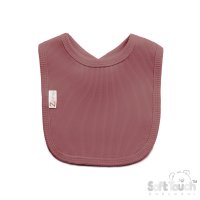 Plain Bibs (26)